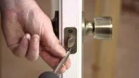 Royal Locksmith Store Calumet City, IL 708-297-9145 - 24-7-locksmith