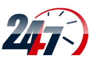 Royal Locksmith Store Calumet City, IL 708-297-9145 - 24-hour-locksmith