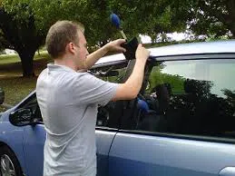 Royal Locksmith Store Calumet City, IL 708-297-9145 - car-lockouts