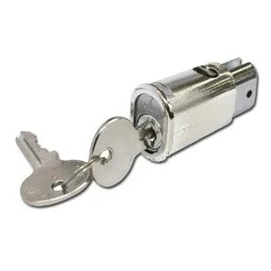 Royal Locksmith Store Calumet City, IL 708-297-9145 - copy-key