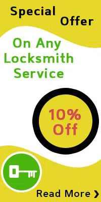 Royal Locksmith Store Calumet City, IL 708-297-9145 Royal Locksmith Store Calumet City, IL 708-297-9145 - discount-cpn