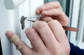 Royal Locksmith Store Calumet City, IL 708-297-9145 - emergency-lockout