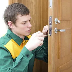 Royal Locksmith Store Calumet City, IL 708-297-9145 - expert-locksmith