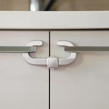 Royal Locksmith Store Calumet City, IL 708-297-9145 - file-cabinet-locks