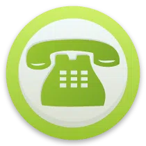 Royal Locksmith Store Calumet City, IL 708-297-9145 Royal Locksmith Store Calumet City, IL 708-297-9145 - icon-phone