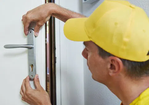 Royal Locksmith Store Calumet City, IL 708-297-9145 - locksmith-services