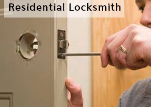 Royal Locksmith Store Calumet City, IL 708-297-9145 Royal Locksmith Store Calumet City, IL 708-297-9145