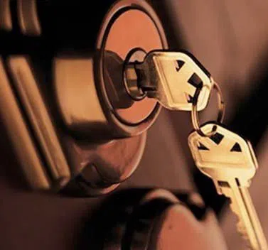 Royal Locksmith Store Calumet City, IL 708-297-9145 Royal Locksmith Store Calumet City, IL 708-297-9145 - residential-locksmith-shop