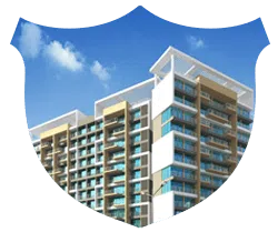 Royal Locksmith Store Calumet City, IL 708-297-9145 Royal Locksmith Store Calumet City, IL 708-297-9145 - sb-com-01