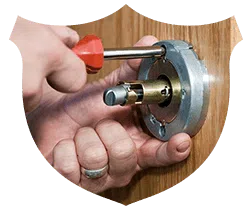 Royal Locksmith Store Calumet City, IL 708-297-9145 - sb-emg-01