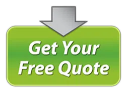 Royal Locksmith Store Calumet City, IL 708-297-9145 Royal Locksmith Store Calumet City, IL 708-297-9145 - sb-get-quote