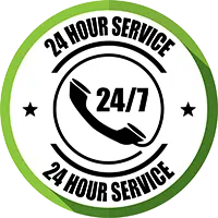 Royal Locksmith Store Calumet City, IL 708-297-9145 Royal Locksmith Store Calumet City, IL 708-297-9145 - sidebar-emergency