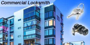Royal Locksmith Store Calumet City, IL 708-297-9145 Royal Locksmith StoreCalumet City, IL 708-297-9145