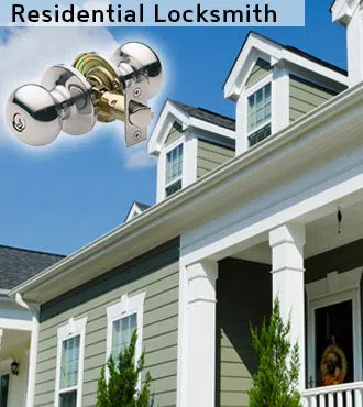 Royal Locksmith Store Calumet City, IL 708-297-9145 Royal Locksmith Store Calumet City, IL 708-297-9145 - res-cont-01