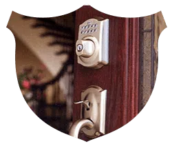 Royal Locksmith Store Calumet City, IL 708-297-9145 Royal Locksmith Store Calumet City, IL 708-297-9145 - sb-res-01